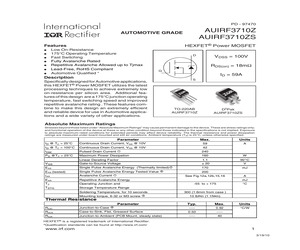 AUIRF3710Z.pdf