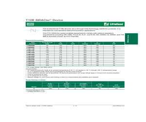 T10B140B.pdf