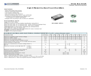 RMB6S MC.pdf