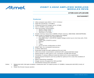 ATZB-A24-U0B.pdf