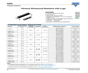 GWS220ESB1K010%LX.pdf