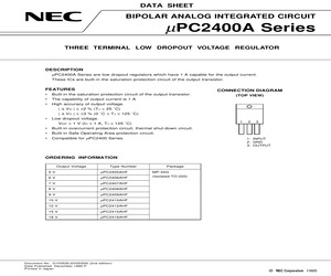 UPC2408AHF-AZ.pdf