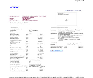 MLK1005S5N6DT000.pdf