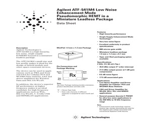 ATF-541M4-TR1.pdf