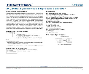 RT8063GSP.pdf