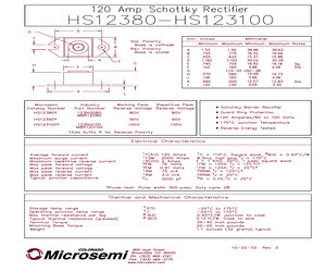 123NQ100.pdf