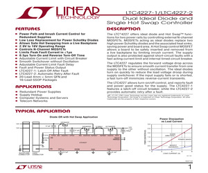 LTC4227IGN-1#PBF.pdf