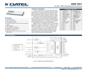 ADS-931MC.pdf