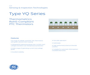 YQS5930PTO.pdf