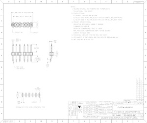 68325-0003.pdf