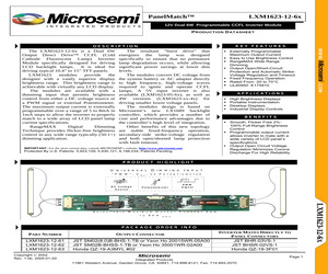 LXM1623-12-62.pdf