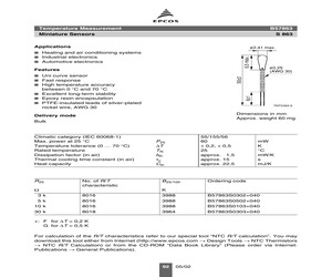 B57863S0103+040.pdf