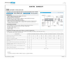 KBJ2504.pdf