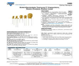 TPSD475K050R0300.pdf