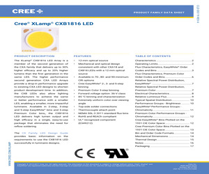 CXB1816-0000-000N0HP435H.pdf