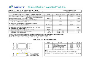 SMBR8100.pdf