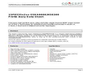 1SP0335V2M1-5SNA0800J450300.pdf