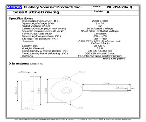 PK-35A29WQ.pdf