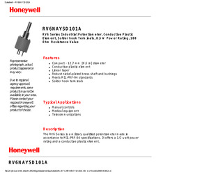 RV6NAYSD101A.pdf