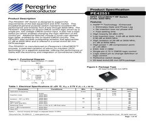 PE42551-51.pdf