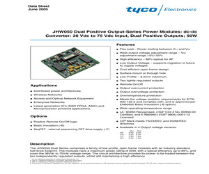 JHW050AF.pdf