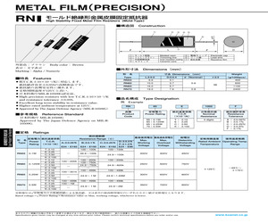 RN55T2322B.pdf