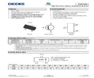 MMBTA92-7-F.pdf