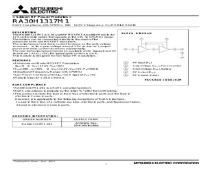 RA30H1317M1-201.pdf