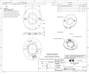 2213258-1.pdf