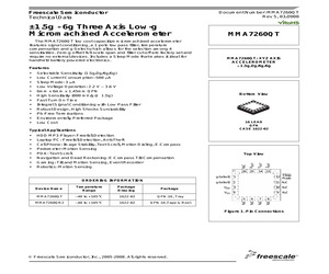 MMA7260Q.pdf