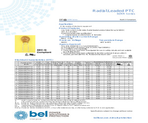 0ZRR0250FF1A.pdf