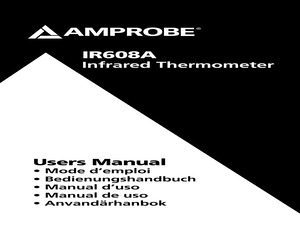 IR608A.pdf