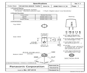 EKMC7601111K.pdf