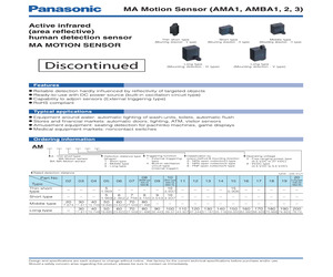 AMA115905.pdf
