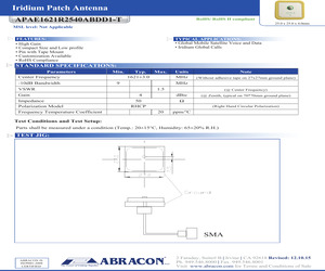 APAE1621R2540ABDD1-T.pdf