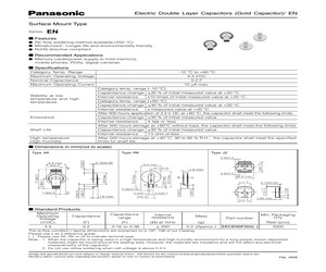 EEC-EN0F204AK.pdf