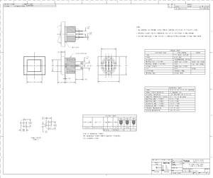 TRD23N10QC04 (1825423-1).pdf