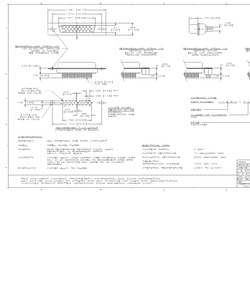 17EHD026SAA030.pdf