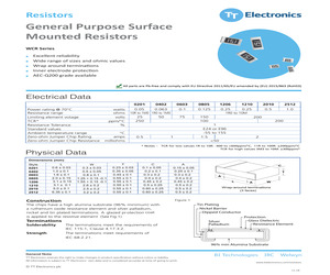 LR2010-R333GW.pdf