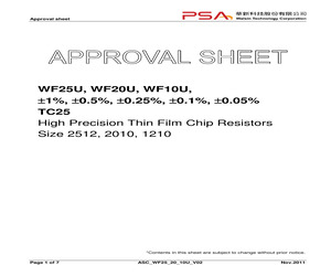 WF10U3000ATL.pdf