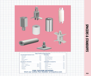 BK/MAX-50-R.pdf