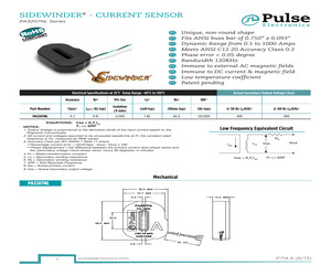 PA3207NL.pdf