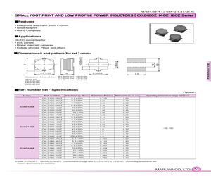 CXLD120-100Z.pdf