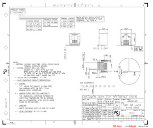 73333-123.pdf