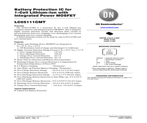 LC05111C13MTTTG.pdf