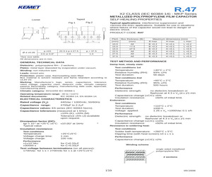 R474R382004A1KR474R382040A1K.pdf