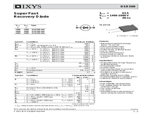 DSDI60-16A.pdf