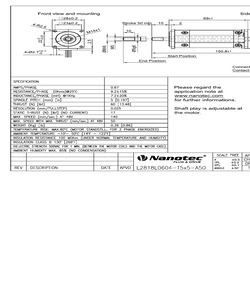 L2818L0604-T5X5-A50.pdf