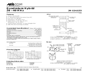 JH-114PIN.pdf