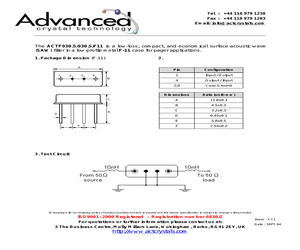 ACTF9305.pdf